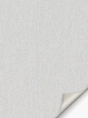 Preview Deggendorf 20.802e 1