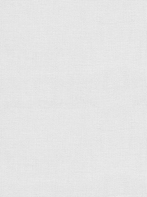 Rollo Altair 5501.1201 Detailansicht