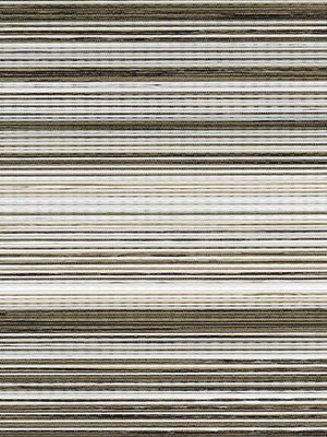 Rollo Ankaa 5507.1405 Detailansicht