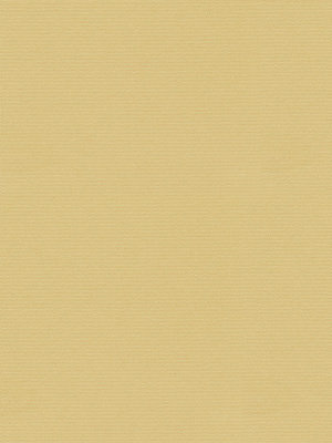 Rollo Sceptrum 5503.6406 Detailansicht