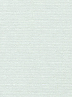 Rollo Sceptrum 5506.6402 Detailansicht