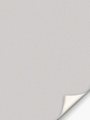 Preview Delbrück 20.112e 1