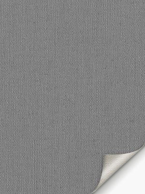 Preview Delbrück 30.112e 1