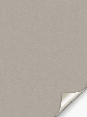 Preview Delbrück 31.112e 1