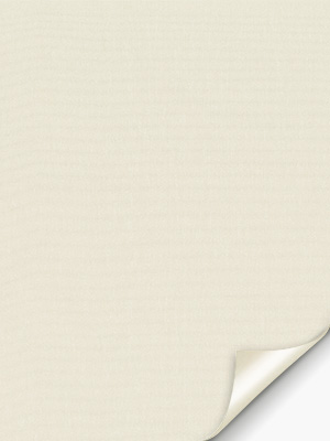 Preview Delbrück 81.112e 1