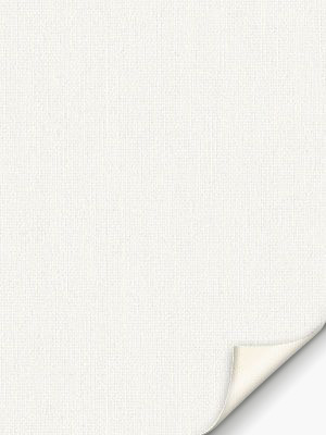 Preview Delbrück 12.112e 1