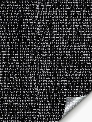 Preview Demmin 40.822e 1