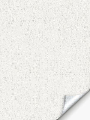 Preview Demmin 12.822e 1