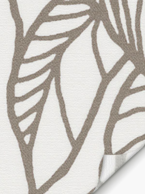 Allor 702457L Detailansicht