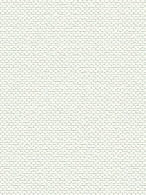 Almach 102515L Detailansicht