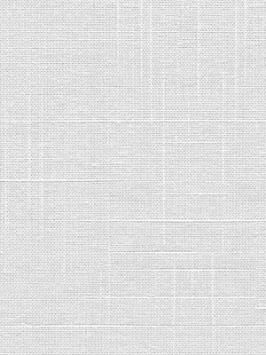 Preview Bharani 102516L 1