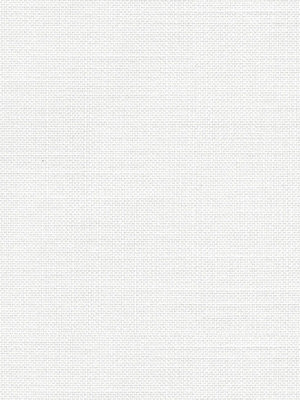 Preview Albali 102517L 1