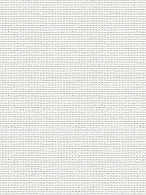 Preview Ceginus 102521L 1