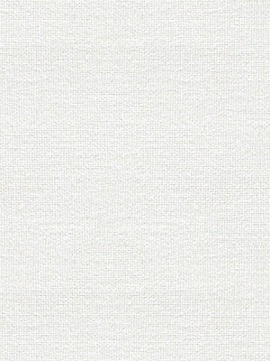 Decrux 102528L Detailansicht