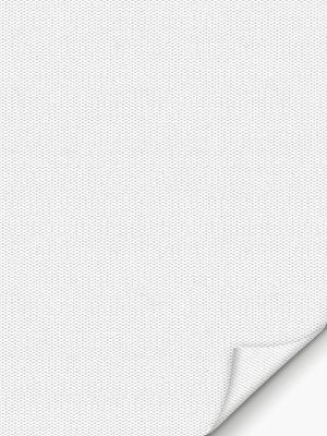 Preview Chertan BO 102530L 1