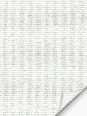 Preview Alterf BO 102536L 1