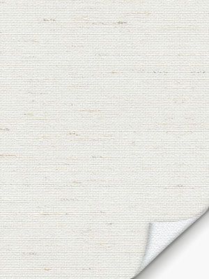 Preview Alschain BO 202538L 1