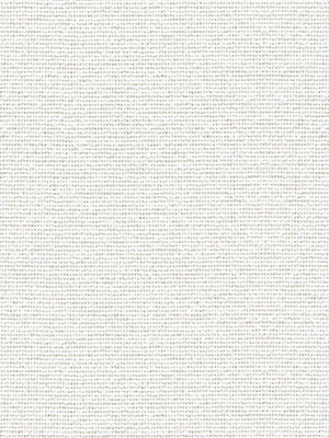 Preview Alphard 102547L 1