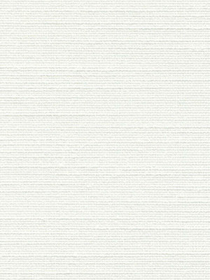 Preview Cervantes 102554L 1