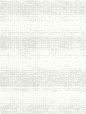 Preview Asellus 102555L 1