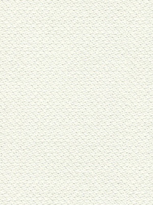 Bellatrix 102557L Detailansicht