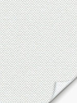 Preview Alamak 102562L 1