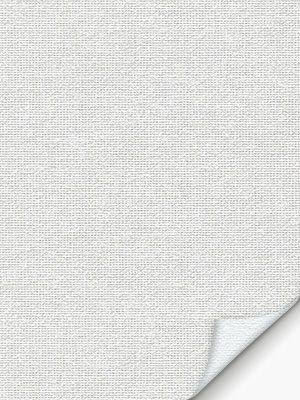 Preview Decrux 102563L 1