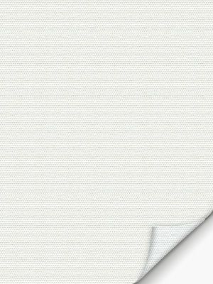 Preview Chertan BO 102567L 1