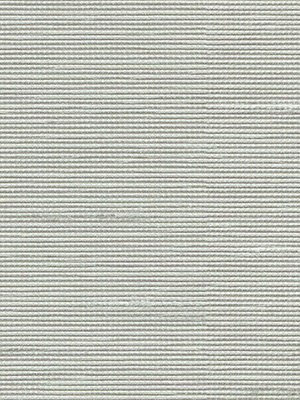 Preview Arneb 802578L 1