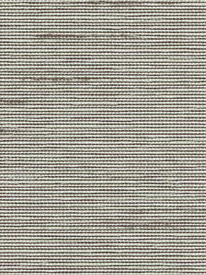 Preview Arneb 802581L 1