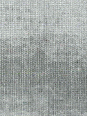 Preview Asellus 802584L 1