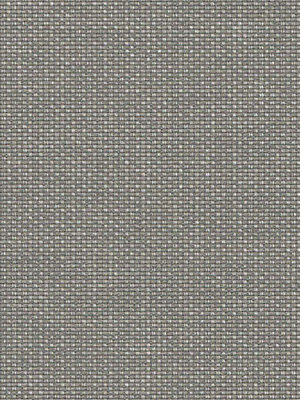 Alula 802585L Detailansicht