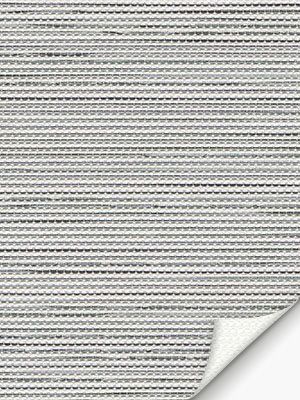 Preview Cebalrai 802588L 1