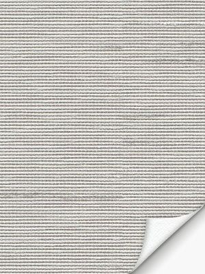 Preview Arneb BO 802589L 1