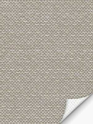 Preview Alamak 702590L 1