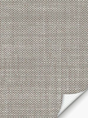 Preview Aldemarin 802591L 1