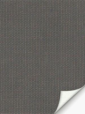 Preview Alula BO 202593L 1