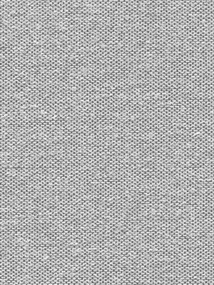 Preview Alphard 802600L 1