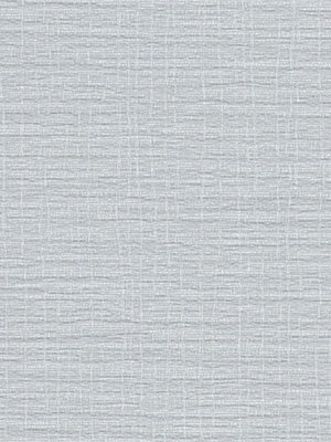 Algedi 802605L Detailansicht