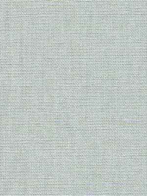 Preview Alterf 802606L 1