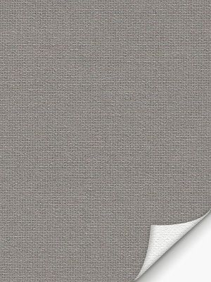 Preview Algedi 802614L 3