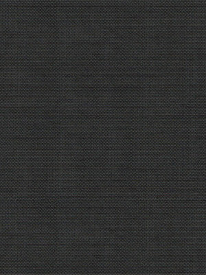 Preview Albali 802617L 1