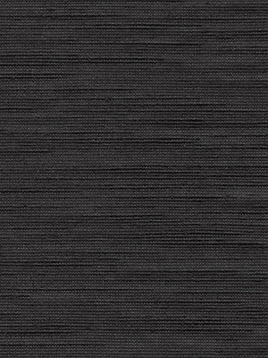 Preview Akrab 802622L 1