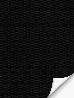 Preview Bunda 802640L 1