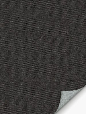 Preview Asterope 802645L 1