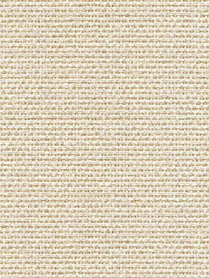 Preview Castor 202655L 1