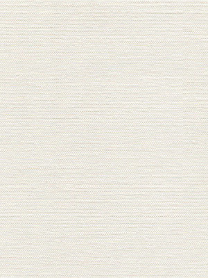 Alkaid 202659L Detailansicht