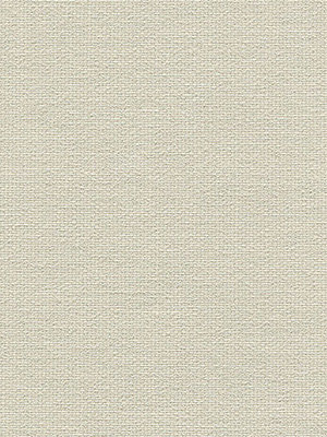 Preview Brachium 202664L 1