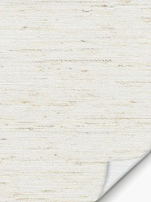 Preview Alschain BO 202666L 1