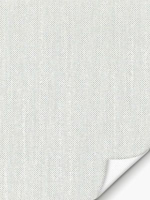 Preview Azha 202667L 1